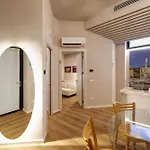 Concordia Pensjonat Gorycja
