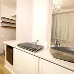 Concordia 3* Gorizia