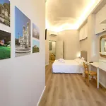 Concordia 3* Gorycja