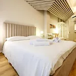 Concordia 3*