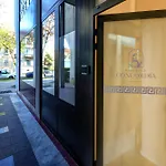 Concordia Pensjonat Gorycja