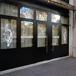 Concordia 3* Gorizia