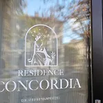 Concordia Pensionat