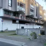 Pensjonat Concordia 3*