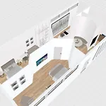 Gæstehus Concordia