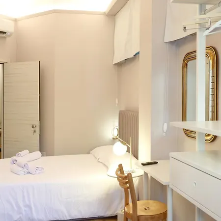 Concordia 3* Gorizia
