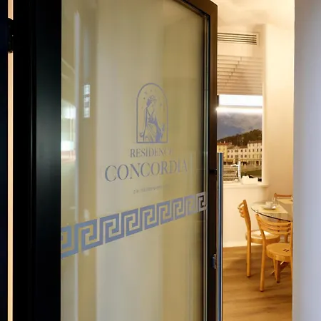 Concordia Gorizia