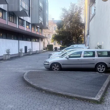 Concordia 3* Gorizia